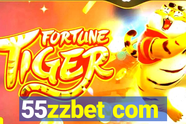 55zzbet com